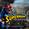 superman-slot-unibet.png