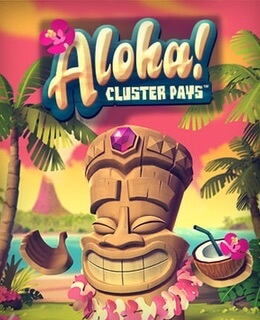 aloha-cluster-pays-slot