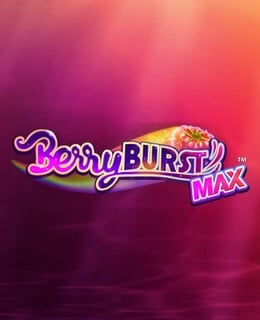 berryburst-max-slot