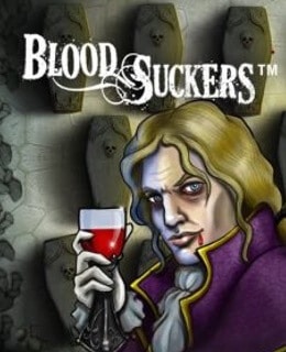 blood-suckers-slot