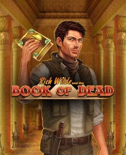 book-of-dead-slot