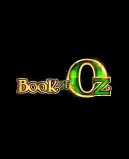 book-of-oz-slot