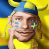 freespins-unibet.png