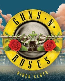 guns-n-roses-slot