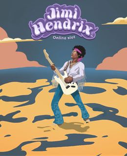 jimi-hendrix-slot