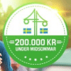 unibet-midsommarturnering.png