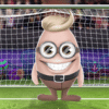 cashmio-erbjudande.png