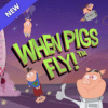 when-pigs-fly-thrills.png