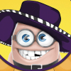 cashmio-bonusmynt.png
