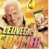 leo-vegas-summer-hits.png