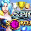 spin-sorceress-turnering.png