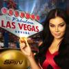 leovegas-lasvegas.jpg