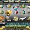 megafortune-slot-cashmio.jpg