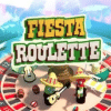 fiesta-roulette-unibet.png