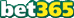 logo-bet365.gif
