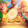 rainbowriches.png