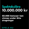 bonus-bet365.png