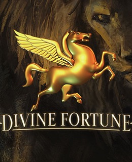 divine-fortune-galleri