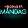 bet365-helgmandag.jpg