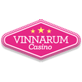 vinnarum-logosmall.png
