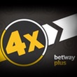 betway-4x.jpg