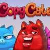 copy-cats.jpg