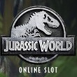 jurassic-cc.jpg