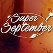 leovegas-superseptember-cc.jpg