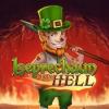 leprechaun-cc.jpg