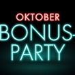 bet365-bonusparty-cc.jpg