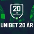 unibet-20-cc.jpg