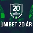 unibet-20-cc.jpg
