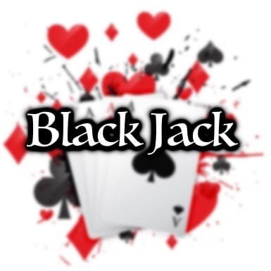 Lär dig spela Blackjack online