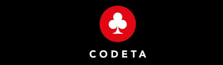 Codeta casino