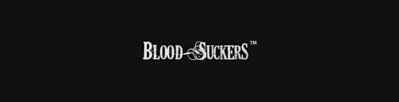Sloten Blood Suckers