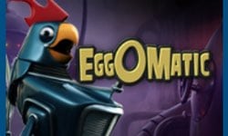 EggOmatic