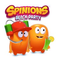 Freespins på Spinions