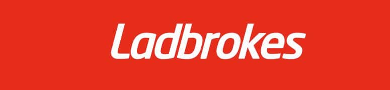 Ladbrokes casino