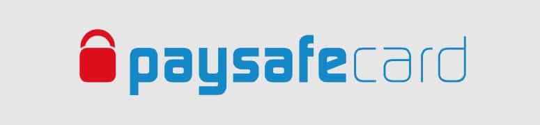 Betalningsmetoder Paysafecard