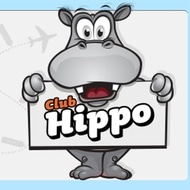 Hos PlayHippo får du bonus och freespins samt VIP klubb
