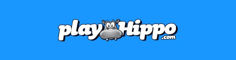 Playhippo casino med bonus