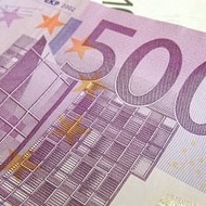 Skattefria casinovinster