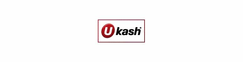 Ukash - snabb och säker betalningsmetod hos casinon online