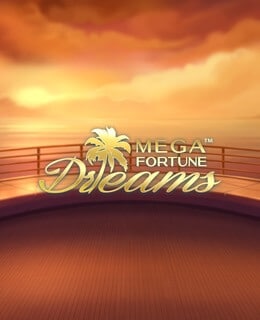 mega-fortune-dreams-slot