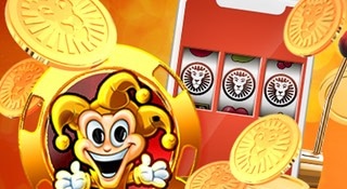 joker millions jackpott rekord