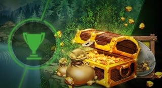 Unibet casino turnering