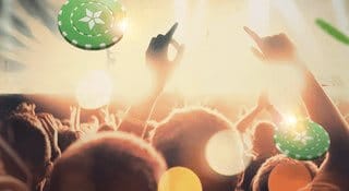 Tävla om biljetter till Swedish House Mafia konsert