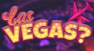 Tävla omresa till las vegas med Paf casino