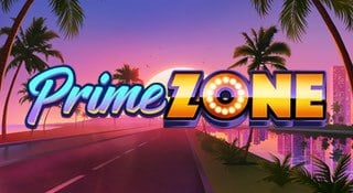 prime zone