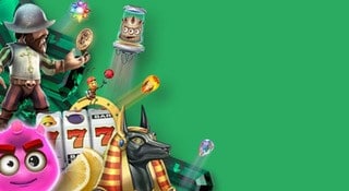 Paf casino free spins bonus